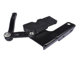 Front Right Suspension Ride Height Sensor For 2015-2018 RAM 1500 3.6L V6 5.7L V8 68414982AA 04780957