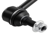 Rear Lower Control Arms Sway Bar Links fit for 2014-2020 Chevy Tahoe Yukon XL 1500 93384085