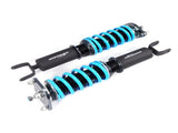 MaXpeedingrods COT6 Coilovers 24 Way Damper Lowering Kit fit for Honda Prelude 92-01 48670428