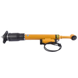 Rear Left Shock Absorber Strut For Dodge Challenger SRT Charger SXT 2015-2023 68421907AA 05181908AC 76606368