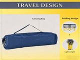 Double Folding Chair 24212644