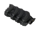 Intake Manifold fit for Scion xA xB L4 1.5L 2004-2006 Toyota Echo 1NZ-FE 1710121030 84631201
