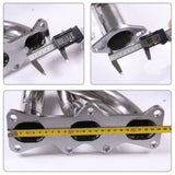 Fit For Mazda 1993-1997 Mazda Mx6 Fit Ford Probe 2.5L V6 MT001246 28870073