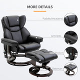 Office Chair/Massage Office Chair 89968941