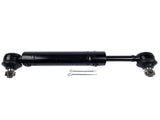 Replacement for John Deere 955 Tractor Hydraulic Power Steering Cylinder AM108896 LVA23451 09113789