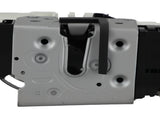 Door Lock Actuator Front Right fit for Dodge Durango AWD SUV 2011-2021 931730 48847094
