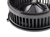 Blower Motor w/ Fan fit for Chevrolet Captiva Sport fit for GMC Terrain 10-17 22896430 72550640