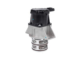 EGR Valve Fit for International Navistar MaxxForce DT Engine 2011-2016 86676889