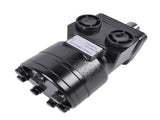 Hydraulic Gerotor Motor Replacement for Char-Lynn 101-1010-009/ Eaton 101-1010 Motor 4.5 CID 05010251