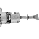 FULL IGNITION DOOR LOCK CYLINDER fit for OPTIMA 11-15 04347529