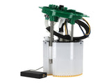 Fuel Pump Module Assembly fit for Audi A4 Quattro RS4 2005-2009 8E0919051CQ 71248526