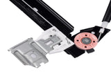 Front Right Window Regulator Replacement For 2003-2013 Maserati Quattroporte M139 66944800 84934000 08952111