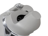 Starter Motor fit for John Deere GT265 GT275 1992-1998 SND0290 9T 12V 0.7kW 16373058