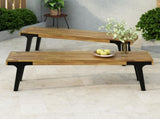 BENCH 74323.00