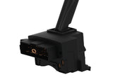 Multi Function Turn Signal Wiper Switch fit for Chrysler Imperial Dodge Ram 2330813 31608019