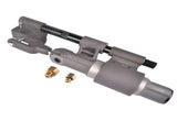 Power Steering Actuator for Volvo Penta 21910902 3812269 3860883 3862210 3862513 3860726 74444193