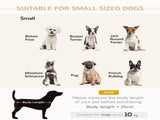 Dog Bed/ Rattan Pet Sofa 64625587