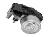 Front Window Lift Motor fit for VW Jetta Eos GTI Golf R 2005-16 1Q1955119A 46169710