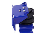 Rear Air Helper Spring Bag Lines Suspension Level Kit fit for Ford F250 F350 99-07 55779900