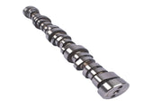 Engine Camshaft Fits for GMC Sierra 1500 Yukon XL Chevy Silverado 1500 Suburban 2014-2022 12619823 78095320