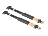 Pair Rear Shock Absorber Struts Assys Replacement for BMW E90 E91 E92 328i 335i xDrive 2009-2013 52734549