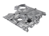 Oil Pump Front Fits for Chevy Trailblazer Colorado Buick Rainier CXL GMC Canyon 2004-2012 15997628