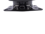 Engine Motor and Transmission Mount Set 4Pcs for 2009-2015 Honda Pilot 3.5L A65078 A4555 A65077 18049903