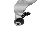 Front Lower Right Side Control Arm Fits for 2014-2018 INFINITI Q70 Q70L 2011-2013 INFINITI M37 M56 43325298