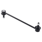 Front Stabilizer Sway Bar Link fit for Toyota Camry Avalon Lexus ES300 K90311 K90312 21814223