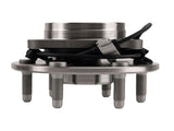 Front Wheel Hub Bearing fit for Cadillac Escalade ESV 2003-2006 515036 AWD 6 Lug 44690855
