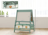 Children's Toys /Double Sided Easel 59652516