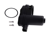 Brake Caliper Motor Rear fit for LR2 Range Rover Evoque 2012-2016 LR027141 12 Teeth 95783209