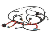 Engine Wiring Harness for Ford F-250 F-350 F-450 F-550 Super Duty 7.3L 2000-2001 YC3Z-12B637-BA 53628260