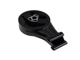 4 Motor & Transmission Mount fit for Buick Allure LaCrosse V6 3.0L 2010-2010 & LaCrosse V6 3.6L 75790336