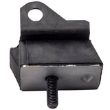 Motor Mount fit for Dodge 1966 - 1972 B Body 1966-1972 C-body 1970 - 1974 E Body 94750498