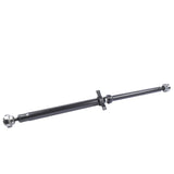 Rear Drive Shaft Assembly for 2015-2019 Dodge Challenger 3.6L V6 RWD 52123974AC 52123974AJ 71709968
