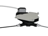 Power Window Motor Assembly fit for Mitsubishi Galant 2004-2012 Rear Right Passenger 15862064