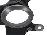 Passenger Side Front Knuckle fit for Toyota Corolla 1995-2002 43211-12300 86982153
