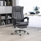 Office Chair/Massage Office Chair 81265243