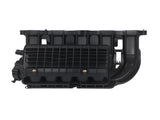Intake Manifold fit for Volkswagen Beetle Golf Jetta Passat Rabbit 2.5L 07K133201M 73438834
