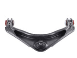 Front Control Arms w/PU Bushing fit for 2001-2010 Silverado Sierra 2500 3500 HD 56719718