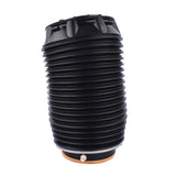 Rear Right Air Suspension Spring Bag Fits for Hyundai Equus 4.6L 5.0L V8 2011-2016 553603M501 98259675