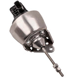 Turbo Wastegate Actuator fit for VW Beetle Golf Jetta / Audi A3 2.0 TDI 53039 CBDA 40189825