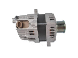 12V 150A Alternator Fits for INFINITI QX56 QX80 Nissan Armada NV2500 NV3500 SUV Van 2011-2018 01092085