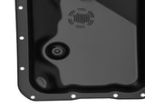 Auto Transmission Oil Pan fit for GM 4L80-E 4L85-E 1996-2009 103163 w/ Gasket 66339869