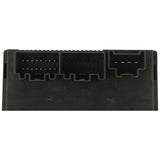 Transfer Case Control Module For Dodge Durango Jeep Grand Cherokee 3.6 5.7L 56029423AI 56029423AJ 44140844