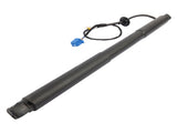 Rear Right Power Hatch Lift Support Fits for Mercedes-Benz GL350 GL550 GLS450 GLS450 GLS550 99870667