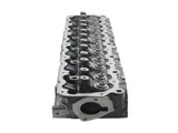 Engine Cylinder Head Replacement for Jeep Cherokee XJ Grand Cherokee WJ Wrangler TJ 4.0L l6 Gas 82942784