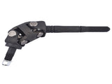 U-Joint Assembly 814819A2 for Mercury Mercruiser Alpha One Gen II R/MR/Alpha One 59829A1 59830A5 31113817