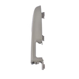 Light Gray Door Armrest Handle Front Left Fit for Chevy Avalanche Suburban Tahoe Cadillac Escalade 70774636